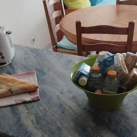 Albufeira Inn - Elimar 1 T1 Экстерьер фото
